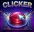 /data/image/category/Clickergamesfavicon1.png