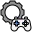 /data/image/category/ManagementGamesfavicon.png