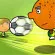 1 on 1 soccer /data/image/game/-1.jpg