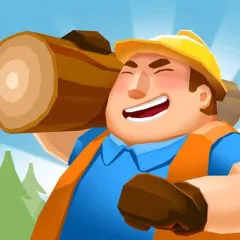 Idle Lumber Inc