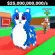 /data/image/game/25.jpg