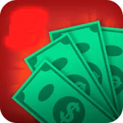 Money Clicker
