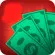 Money Clicker /data/image/game/4.jpg