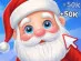 Santa Clicker /data/image/game/50.jpg