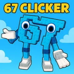 67 Clicker 