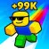 Speed per Click: Obby /data/image/game/99.jpg