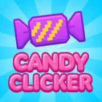 /data/image/game/CandyClicker.jpg