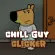/data/image/game/ChillGuyClicker.png