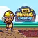 Idle Mining Empire /data/image/game/IdleMiningEmpire.jpeg