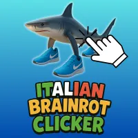 /data/image/game/ItalianBrainrotClicker.png