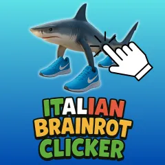 Italian Brainrot Clicker