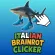 Italian Brainrot Clicker /data/image/game/ItalianBrainrotClicker.png
