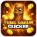 Tung Sahur Clicker /data/image/game/TungSahurClicker.jpg