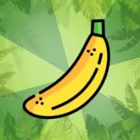 Are you looking for a fun clicker game to relax after a stressful day of studying or working? Banana Clicker is definitely a worthwhile choice. This is an entertaining clicker game with very cute graphics.
