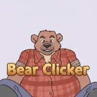 Bear Clicker is an engaging idle clicker game with addictive gameplay. You can play it online for free at cookie clicker anytime, anywhere, without downloading.
