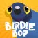 Birdie Bop /data/image/game/bie.jpg