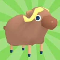 Make money specifically, make money by pursuing your passion. Do you love pets? Biomons Mart is a pet shop management simulation game that combines engaging clicker mechanics with an upgrade system.