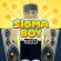 Sigma Boy: Musical Clicker /data/image/game/boy.jpg