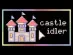/data/image/game/c-1.jpg