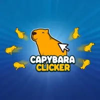 /data/image/game/capybara-clicker_1x1.png