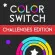 Color Switch Challenges /data/image/game/ch-1.jpg