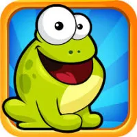 Welcome to Tap The Frog, a captivating reflex challenge game. This is a popular game for those who love quick reflexes and intense concentration challenges.