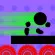 /data/image/game/chm.jpg