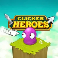 /data/image/game/clicker-heroes-game.jpg