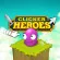 Clicker Heroes /data/image/game/clicker-heroes-game.jpg