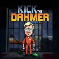 With a core loop that is easy to grasp&mdash;attack, earn money, buy tools, deal more damage, and keep upgrading&nbsp;Kick the Dahmer quickly becomes engaging, despite its relatively simple gameplay. It is an action-clicker game that incorporates ragdoll physics. You can play it for free directly in your&nbsp;