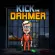 Kick the Dahmer /data/image/game/dah.jpg