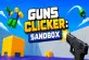 Guns Clicker: Sandbox /data/image/game/do.jpg