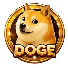 doge miner