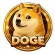 /data/image/game/doge.jpg