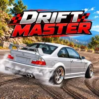 Experience the thrill of executing masterful drifts in Drift Masters—a captivating game designed for driving enthusiasts.