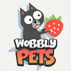 Wobbly Pets