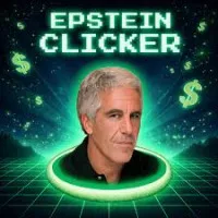 Looking for a lighthearted yet captivating game?&nbsp;Epstein Clicker is definitely a must-try. This is a highly engaging idle clicker game with simple click mechanics. Simply click continuously to earn points, then unlock upgrades and build an automated resource generation system that grows faster and faster. Epstein Clicker is easy to access, with fun graphics and a