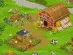 Goodgame Big Farm /data/image/game/fame.jpg