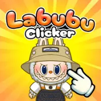 Internet-popular idle clicker game Labubu. Clicker is adorable. You'll help Labubu acquire materials, update, and create a super-efficient manufacturing system in this game.