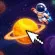 Galaxy Clicker /data/image/game/ga.jpg