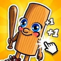 The iconic meme universe is back with an impressive makeover: a unique combination with the addictive clicker gameplay of Italian Brainrot Baby Clicker.