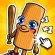 Italian Brainrot Baby Clicker /data/image/game/gd.jpg
