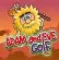 Adam and Eve: Golf /data/image/game/goe.jpg