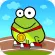 Tap the Frog Doodle /data/image/game/huy.png