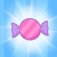 One of the most popular clicker games today is Candy Clicker 2. This is an addictive and engaging game with simple gameplay: you just need to 