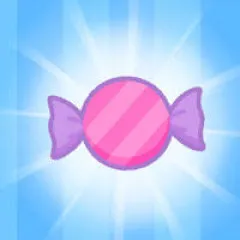 Candy Clicker 2