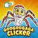 Goo Goo Gaga Clicker /data/image/game/nh.jpg