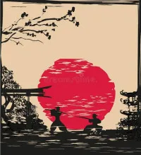 NinjaRoof is definitely a game worth trying. It is an action game that incorporates platformer elements. You play as an agile ninja, executing challenging maneuvers across rooftops. 