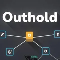 Outhold