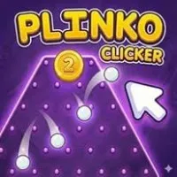 Plinko Clicker is definitely a must-try for anyone who loves simple yet addictive gameplay. It combines the popular Plinko ball-dropping mechanism with a system of upgrades that grow over time.